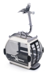 Jägerndorfer JC88118 - I - Omega IV 10 Areitbahn